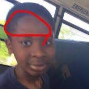 Meet your Posher, Salvatore